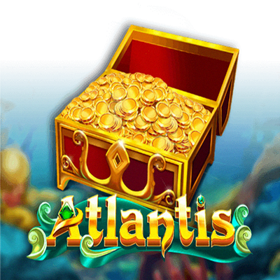 Casino Hold'em
