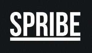 Spribe